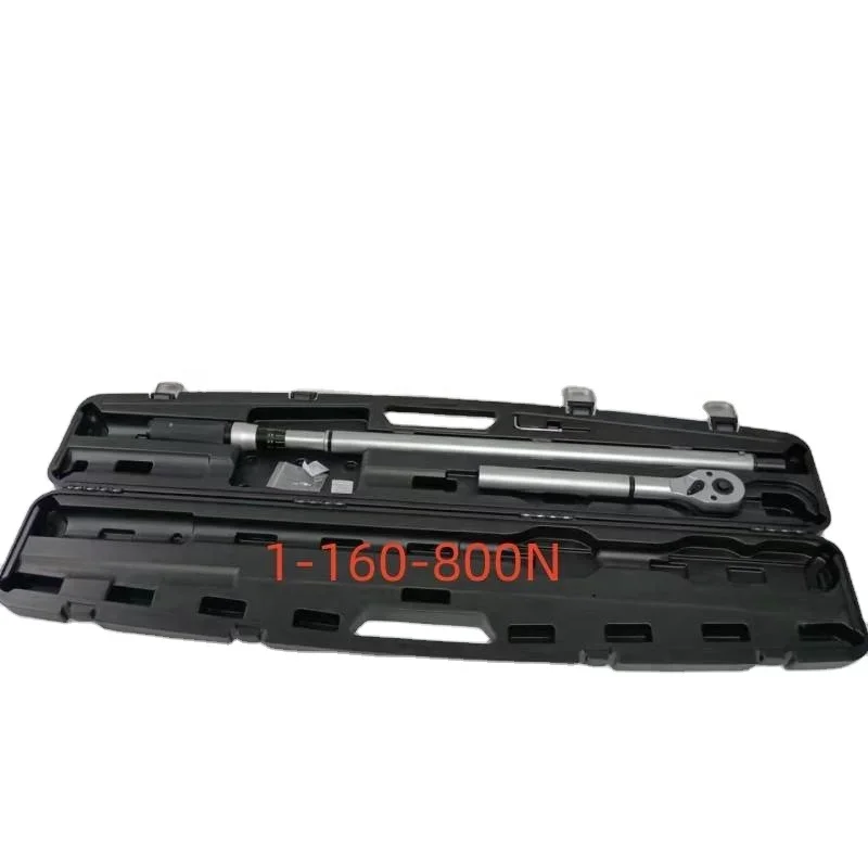 Kilogram torque spanner torque socket ratchet quick spanner tool 160-800N car tyre torque
Kilogram torque spanner torque socket ratchet quick spanner tool 160-800N car tyre torque