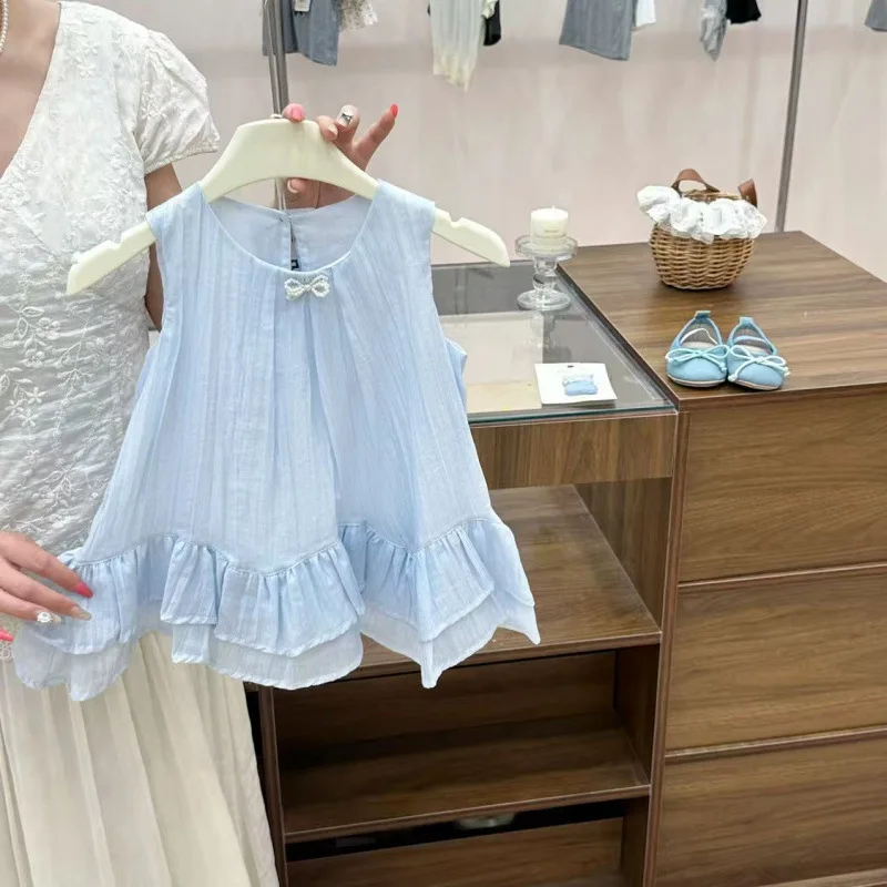 Sweet summer dresses toddler girls summer dress Girls Casual Dresses girl clothing new style children clothing baby
Sweet summer dresses toddler girls summer dress Girls Casual Dresses girl clothing new style children clothing baby