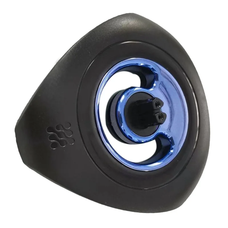 X11A Razor Charging Stand Can Be Used With For Braun Razor Charging Base Accessory Razor Stand
X11A Razor Charging Stand Can Be Used With For Braun Razor Charging Base Accessory Razor Stand