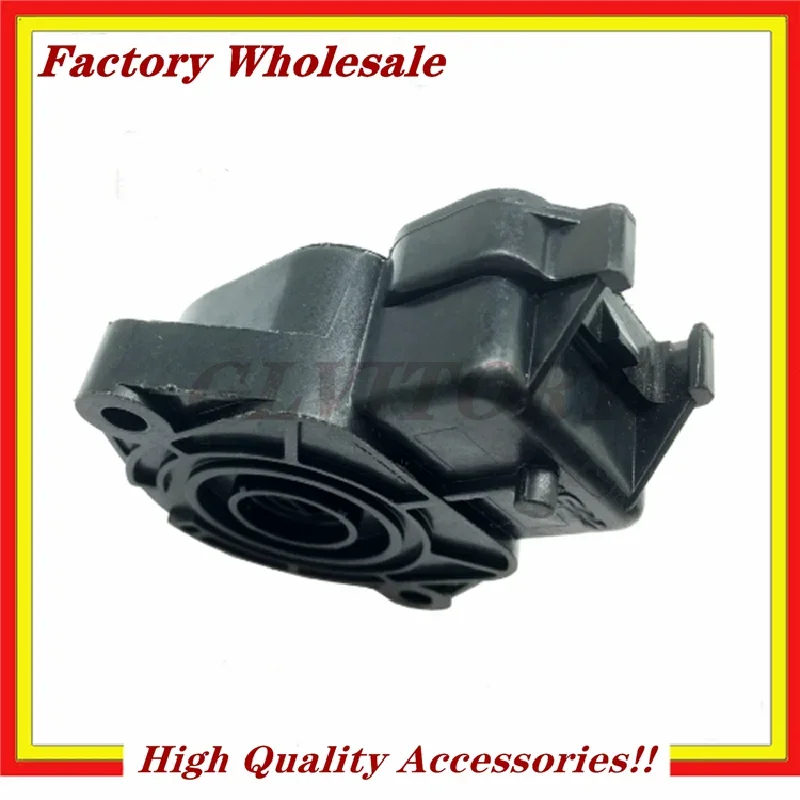 97VB-9F832-AB Accelerator Pedal Sensor Module TPS 97VB9F832AB For Ford Product Description Ford Think Golf Cart
97VB-9F832-AB Accelerator Pedal Sensor Module TPS 97VB9F832AB For Ford Product Description Ford Think Golf Cart