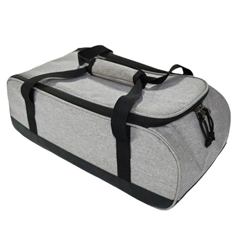 Multifunc Camping Cookware Bag Large Handbag Tank Bags Outdoor Picnic Tableware Organizer Outdoor Picnic Tableware Organizer
Multifunc Camping Cookware Bag Large Handbag Tank Bags Outdoor Picnic Tableware Organizer Outdoor Picnic Tableware Organizer