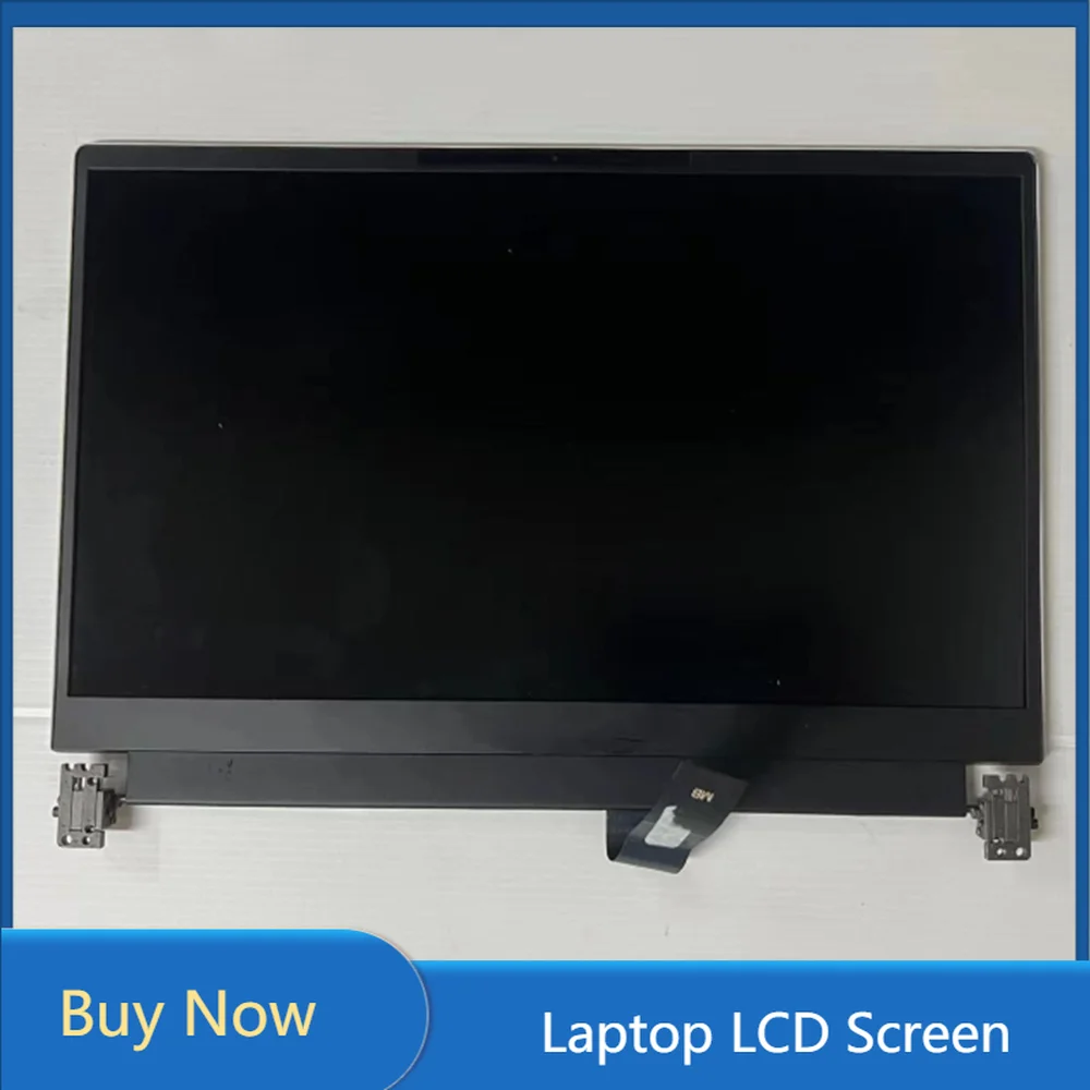 14-дюймовый игровой ноутбук Dell Alienware X14, 144hz, ЖК-экран, полная сборка, верхняя часть FHD 1920x1080
14-дюймовый игровой ноутбук Dell Alienware X14, 144hz, ЖК-экран, полная сборка, верхняя часть FHD 1920x1080