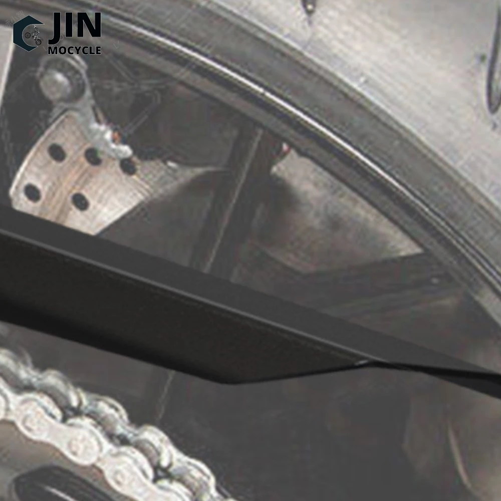 Chain Protector For Yamaha YZF R1 YZF R1M YZFR1M MT-10 MT10 SP 2017-2021 2022 2023 2024 Motorcycle Accessories Chain Guide Guard
Chain Protector For Yamaha YZF R1 YZF R1M YZFR1M MT-10 MT10 SP 2017-2021 2022 2023 2024 Motorcycle Accessories Chain Guide Guard