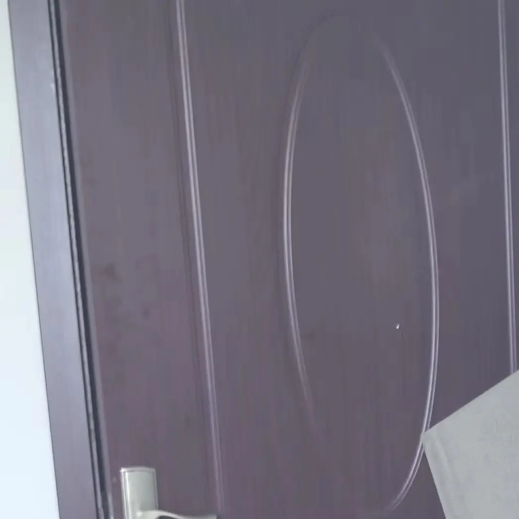 Commercial Drum Rotary Peanut Walnut Roaster Nut Roasting Machinery
Commercial Drum Rotary Peanut Walnut Roaster Nut Roasting Machinery