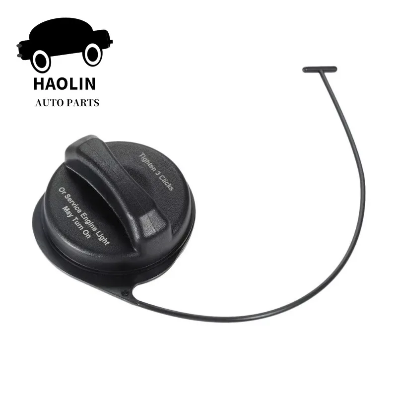 20915842 Fuel Gas Tank Filler Cap Cover With Tether For Chevrolet Avalanche Silverado Suburban Traverse Tahoe GMC YUKON GT330
20915842 Fuel Gas Tank Filler Cap Cover With Tether For Chevrolet Avalanche Silverado Suburban Traverse Tahoe GMC YUKON GT330