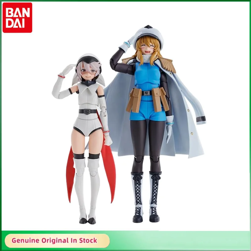 Bandai Original SHFiguarts SHY SPIRITS Momijiyama Teru Anime Figure Action Figure Active Joints Model Hobbies Collectible
Bandai Original SHFiguarts SHY SPIRITS Momijiyama Teru Anime Figure Action Figure Active Joints Model Hobbies Collectible