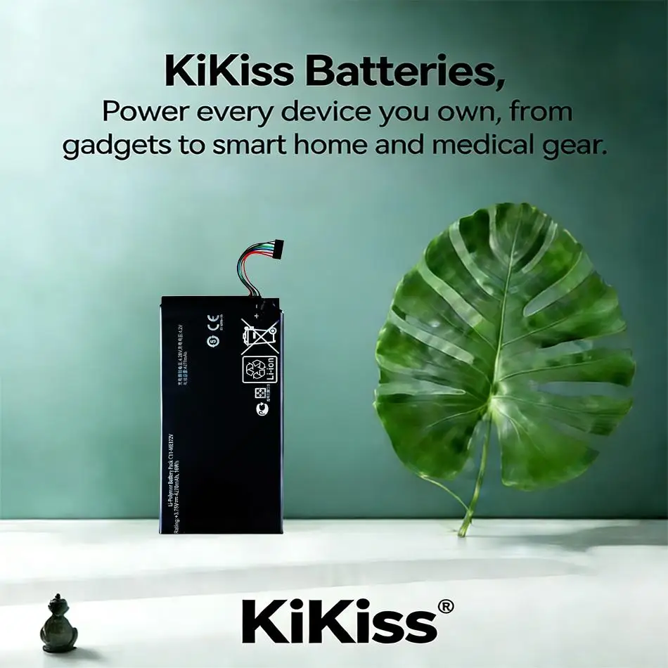 C11-ME172V 4270Mah Tablet Battery For Asus Memo Pad 7 ME172V K004 ME172 ME172-GY08 ME371 ME371MG High Performance
C11-ME172V 4270Mah Tablet Battery For Asus Memo Pad 7 ME172V K004 ME172 ME172-GY08 ME371 ME371MG High Performance