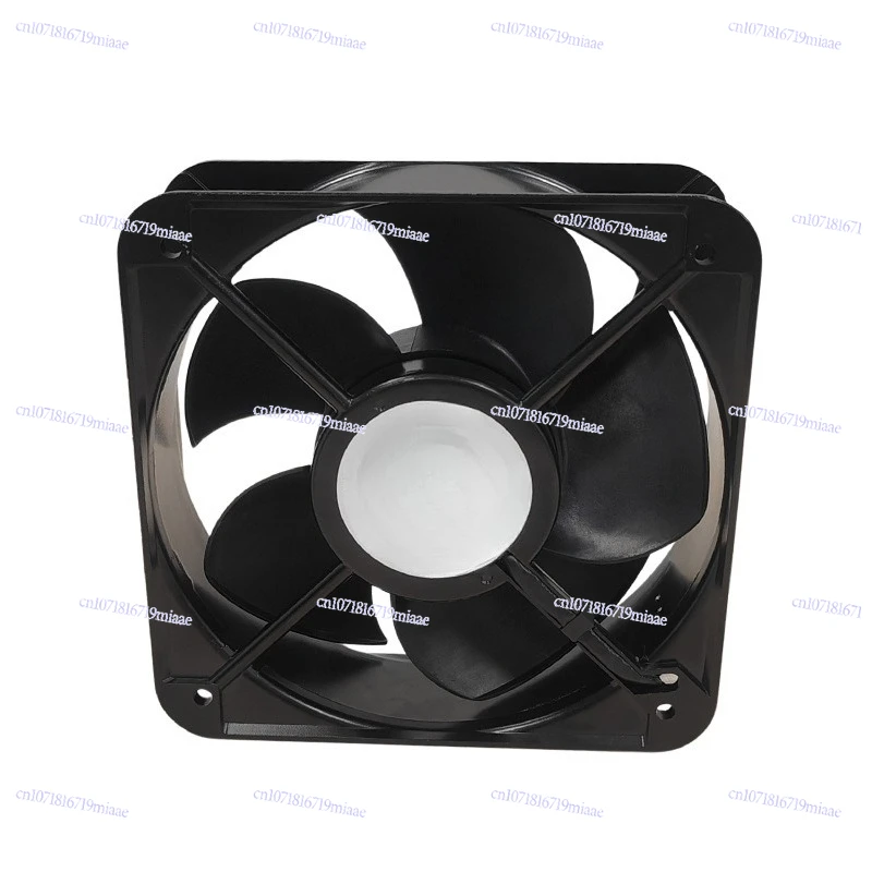 Маленький охлаждающий вентилятор 20060, вентилятор с алюминиевой рамой, большой объем воздуха, бесшумный охлаждающий вентилятор для промышленного оборудования
Маленький охлаждающий вентилятор 20060, вентилятор с алюминиевой рамой, большой объем воздуха, бесшумный охлаждающий вентилятор для промышленного оборудования