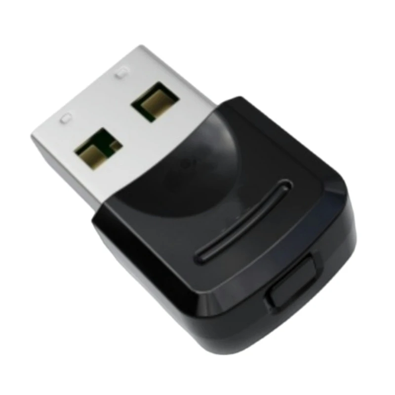 Адаптер геймпада Джойстик Plug and Play для контроллера Подключите аркадный джойстик
Адаптер геймпада Джойстик Plug and Play для контроллера Подключите аркадный джойстик