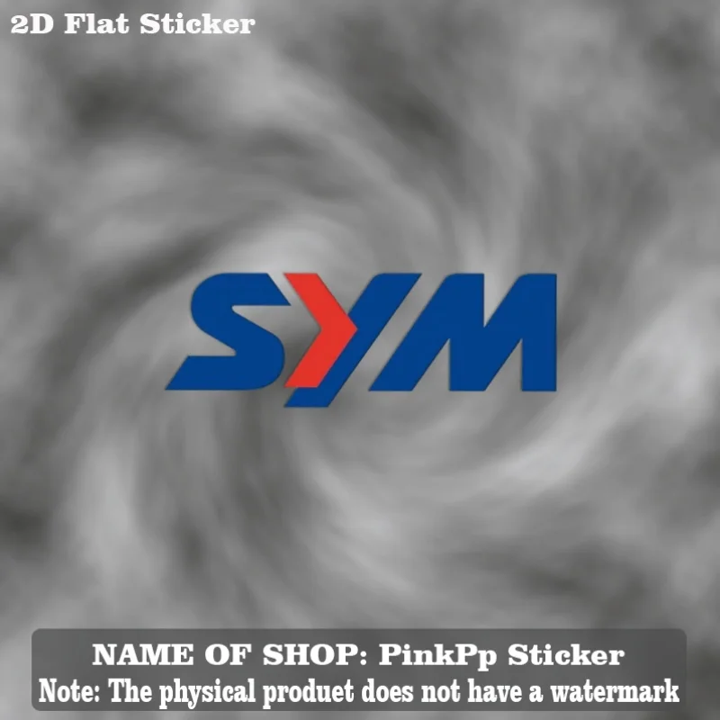 Stylish Letter Graphic Waterproof Self-adhesive Vinyl Sticker for Motorcycle Car Helmet Laptop Decor
Stylish Letter Graphic Waterproof Self-adhesive Vinyl Sticker for Motorcycle Car Helmet Laptop Decor