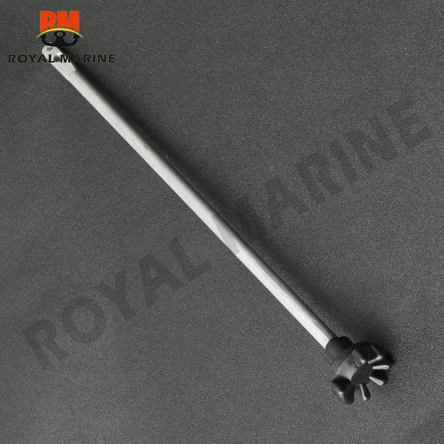 398-63041-0 Корабельный вал дроссельной заслонки, подходит для подвесного мотора Tohatsu, 2-тактный, 18 л.с., 398-63041, сменные аксессуары для вторичного рынка
398-63041-0 Корабельный вал дроссельной заслонки, подходит для подвесного мотора Tohatsu, 2-тактный, 18 л.с., 398-63041, сменные аксессуары для вторичного рынка