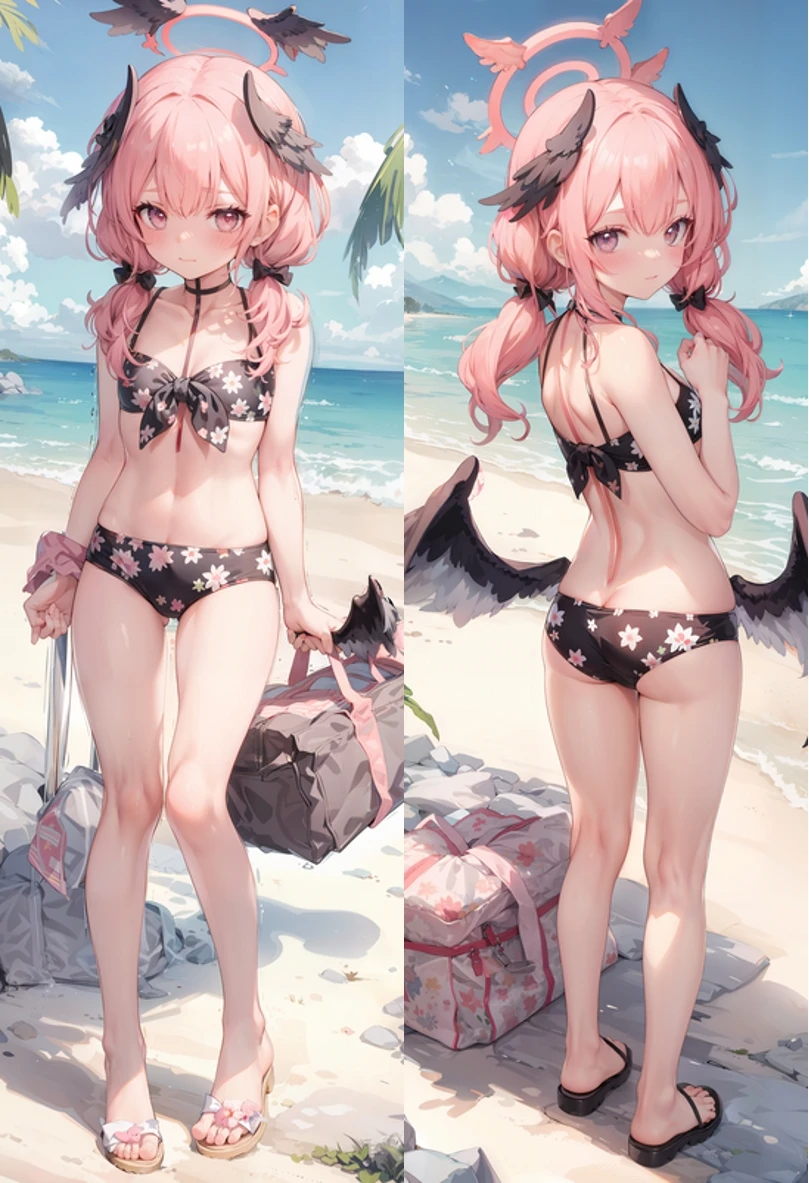 Аниме Мультфильмы синий архив Shimoe Koharu Косплей Подушка «Dakimakura» чехол обнимающее тело Prop
Аниме Мультфильмы синий архив Shimoe Koharu Косплей Подушка «Dakimakura» чехол обнимающее тело Prop
