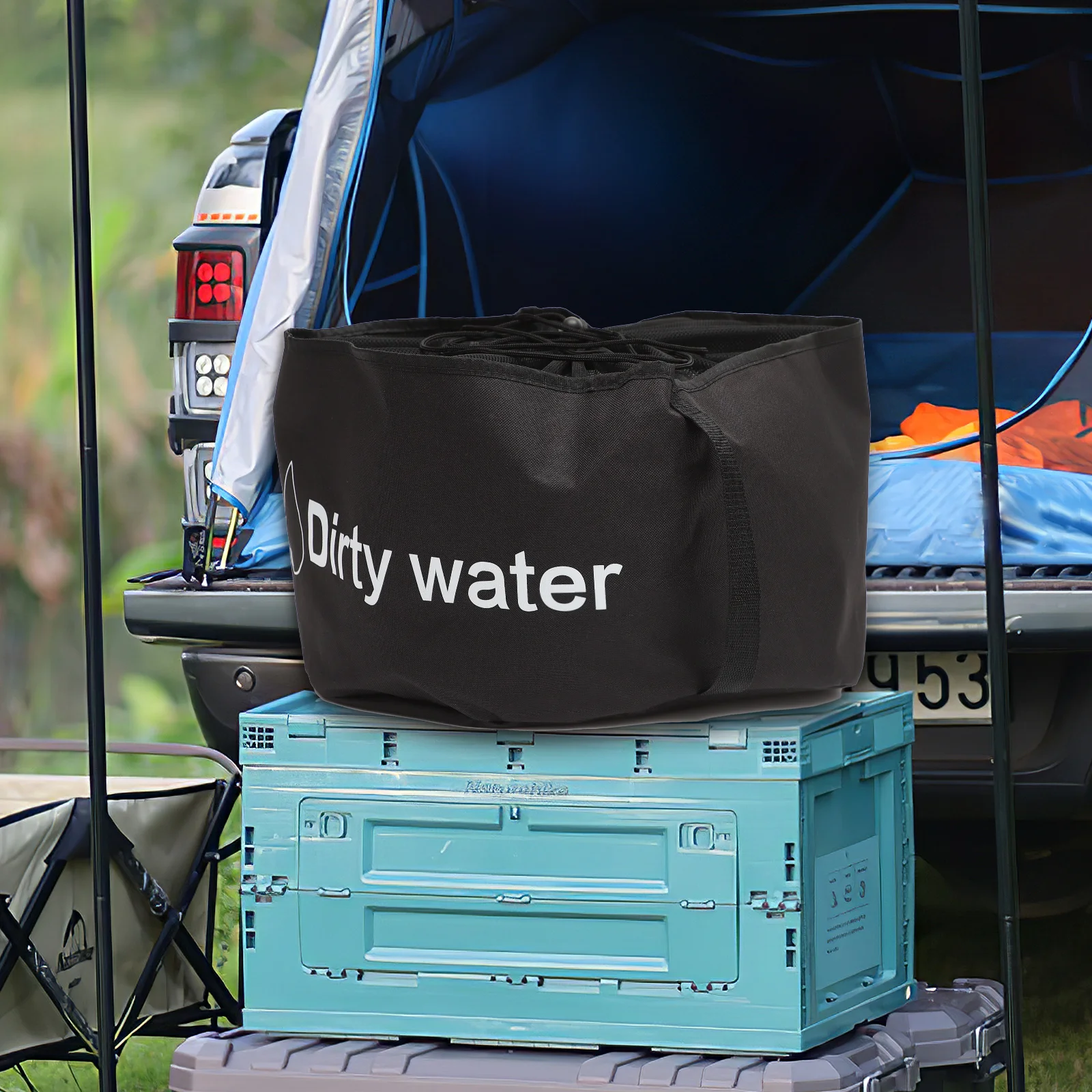 Oxford Cloth Rv Bag Durable Waterproof Storage Pouch For Tools Hardware Electrician Repair Organizer Carry Bag Large Capacity
Oxford Cloth Rv Bag Durable Waterproof Storage Pouch For Tools Hardware Electrician Repair Organizer Carry Bag Large Capacity
