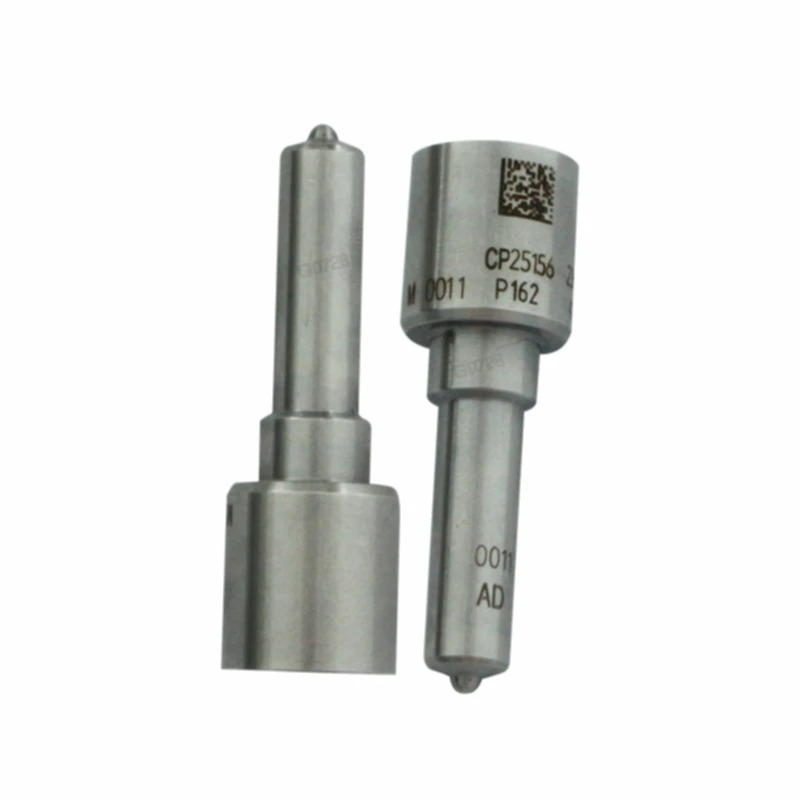 M0011P162 Diesel nozzle A2C9626040080 03L130277S 03L130277B GOLF PLUS, JETTA MK3 GOLF MK6 compatible with Siemens fuel injectors
M0011P162 Diesel nozzle A2C9626040080 03L130277S 03L130277B GOLF PLUS, JETTA MK3 GOLF MK6 compatible with Siemens fuel injectors