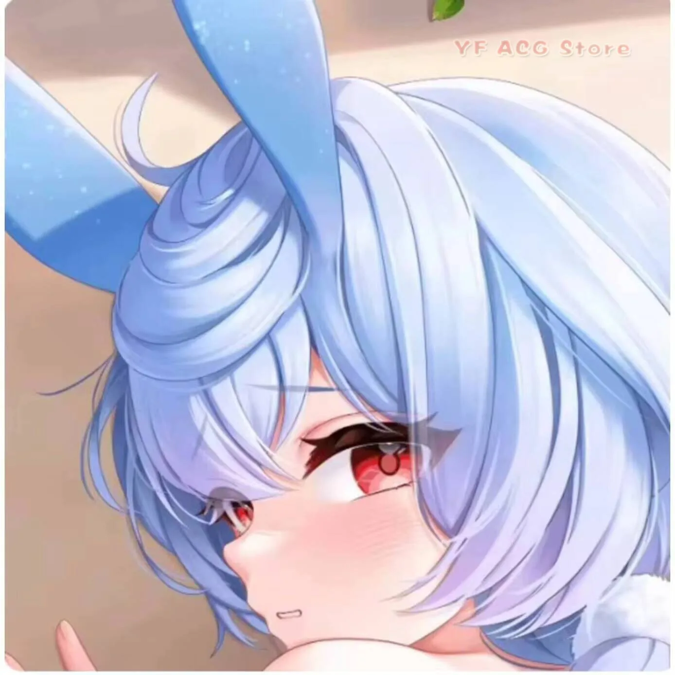 Genshin Game Impact Sigewinne Sexy Hing Body Japanese Otaku Pillow Case Cover Anime Acg Dakimakura Loli Bed Ings
Genshin Game Impact Sigewinne Sexy Hing Body Japanese Otaku Pillow Case Cover Anime Acg Dakimakura Loli Bed Ings