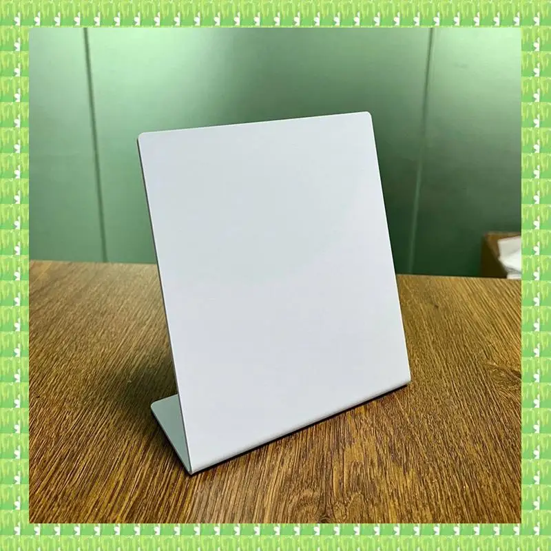 2Pcs For Google Reviews NFC Cards NTAG 215 Chip Social Media RFID NFC Review Stand Display Business Review Cards
2Pcs For Google Reviews NFC Cards NTAG 215 Chip Social Media RFID NFC Review Stand Display Business Review Cards