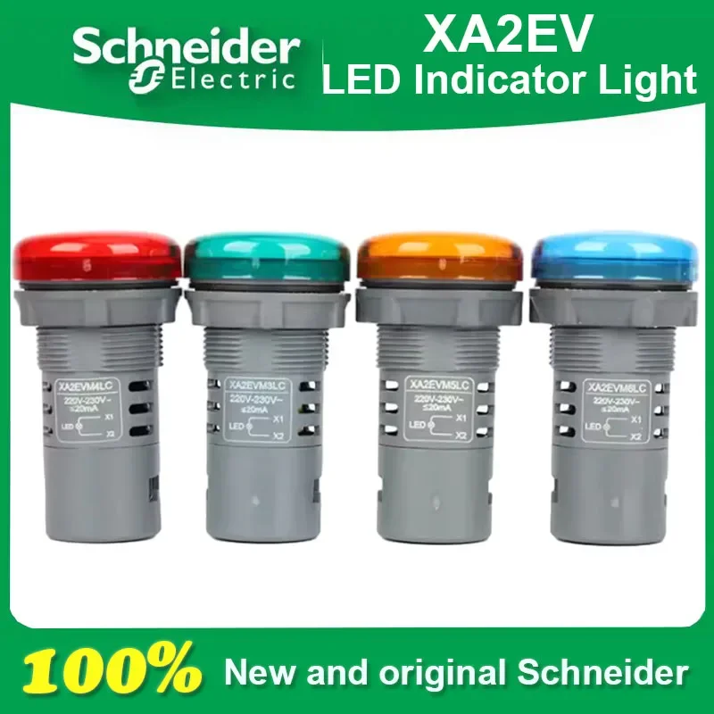 Original Schneider XA2EVB1LC XA2EVB3LC XA2EVB4LC XA2EVB5LC XA2EVB6LC XA2EVB6LC XA2EVM3LC XA2EVM4LC XA2EVM5LC XA2EVM6LC XA2EVQ1LC
Original Schneider XA2EVB1LC XA2EVB3LC XA2EVB4LC XA2EVB5LC XA2EVB6LC XA2EVB6LC XA2EVM3LC XA2EVM4LC XA2EVM5LC XA2EVM6LC XA2EVQ1LC