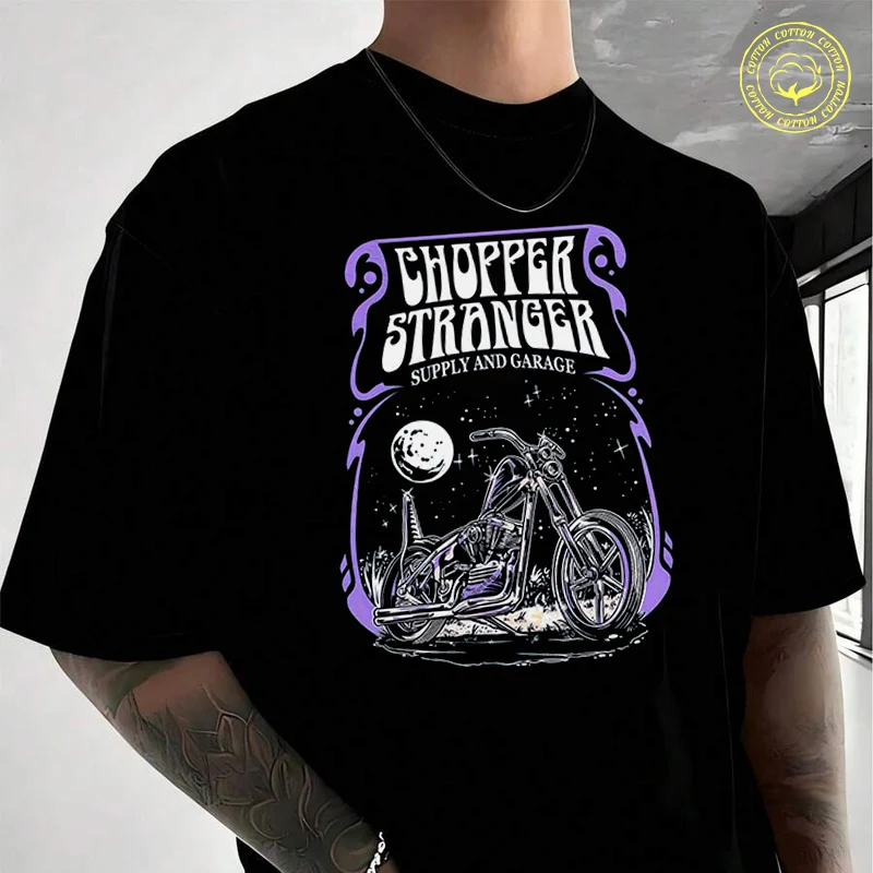 Herren Vintage Rock Band Graphic Men's Moto Casual T-Shirt Fashionable Street Style Suitable For Travel And Sports Tee
Herren Vintage Rock Band Graphic Men's Moto Casual T-Shirt Fashionable Street Style Suitable For Travel And Sports Tee