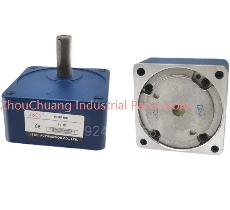 motor 100GF3H 100GF5H 100GF7.5H gear reducer right angle gearbox transmission
motor 100GF3H 100GF5H 100GF7.5H gear reducer right angle gearbox transmission