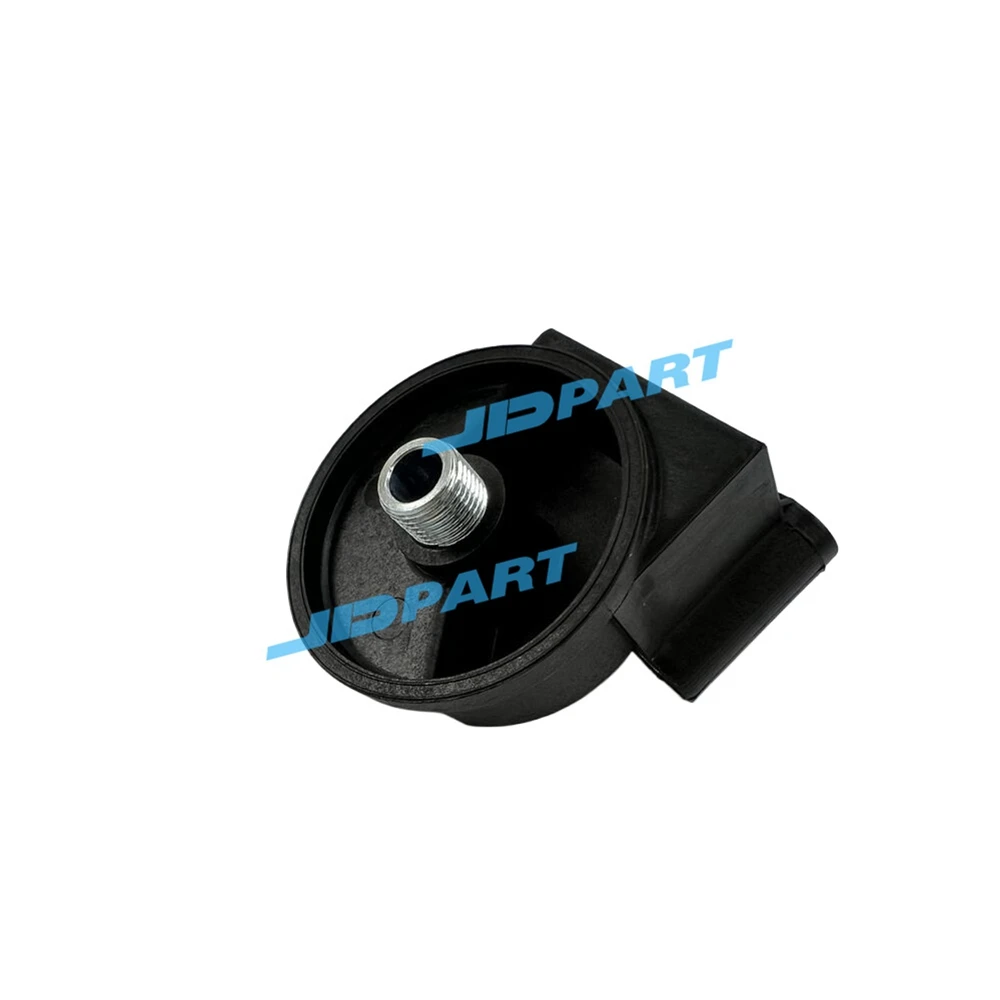 Exceptional Quality For Deutz Engine Parts Bfl2011 Filter Holder 0427-0706R 0427-0708
Exceptional Quality For Deutz Engine Parts Bfl2011 Filter Holder 0427-0706R 0427-0708