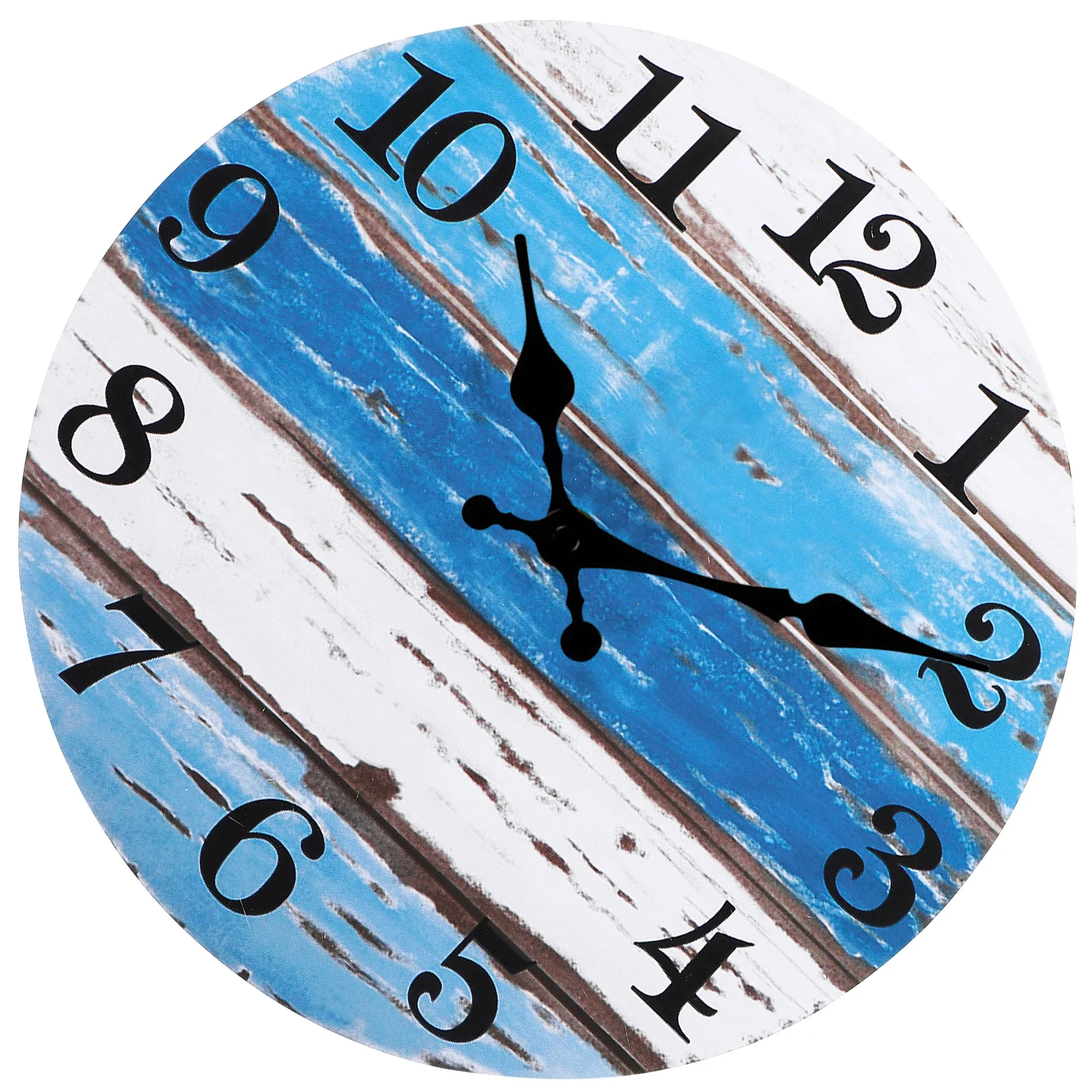 Modern Digital Wall Creative Frameless Mute Non-Ticking Powered Indoor Hanging Clock For Living Room Bedroom Home
Modern Digital Wall Creative Frameless Mute Non-Ticking Powered Indoor Hanging Clock For Living Room Bedroom Home