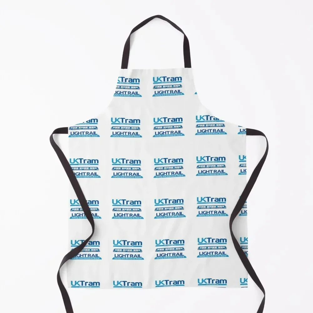Summit Apron Barber For Nail Stylist Kitchen Things And For Home Apron
Summit Apron Barber For Nail Stylist Kitchen Things And For Home Apron