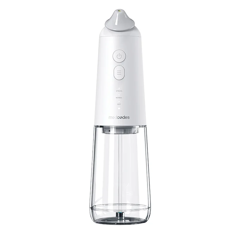 Travel Portable Neti Pot Nasal Flush Nasal Care Electric High Frequency Pulse Three-Gear Adjustment Nasal Wash
Travel Portable Neti Pot Nasal Flush Nasal Care Electric High Frequency Pulse Three-Gear Adjustment Nasal Wash