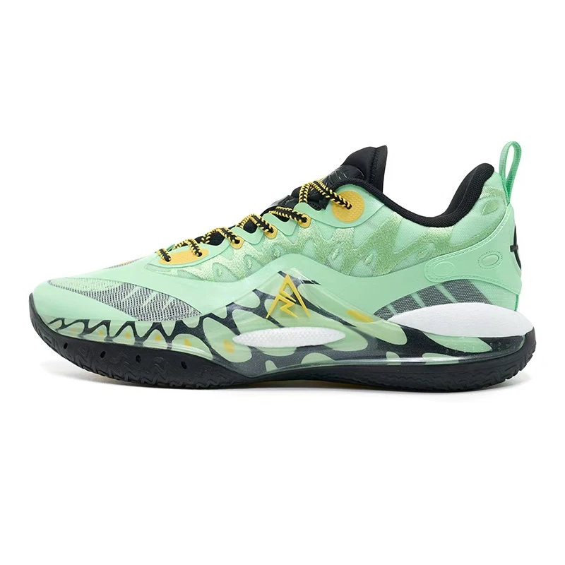 RIGORER AR2 'Monarch' Austin Reaves Men Professional Basketball Shoes Rigorer Sport Sneakers Z324460101-5
RIGORER AR2 'Monarch' Austin Reaves Men Professional Basketball Shoes Rigorer Sport Sneakers Z324460101-5