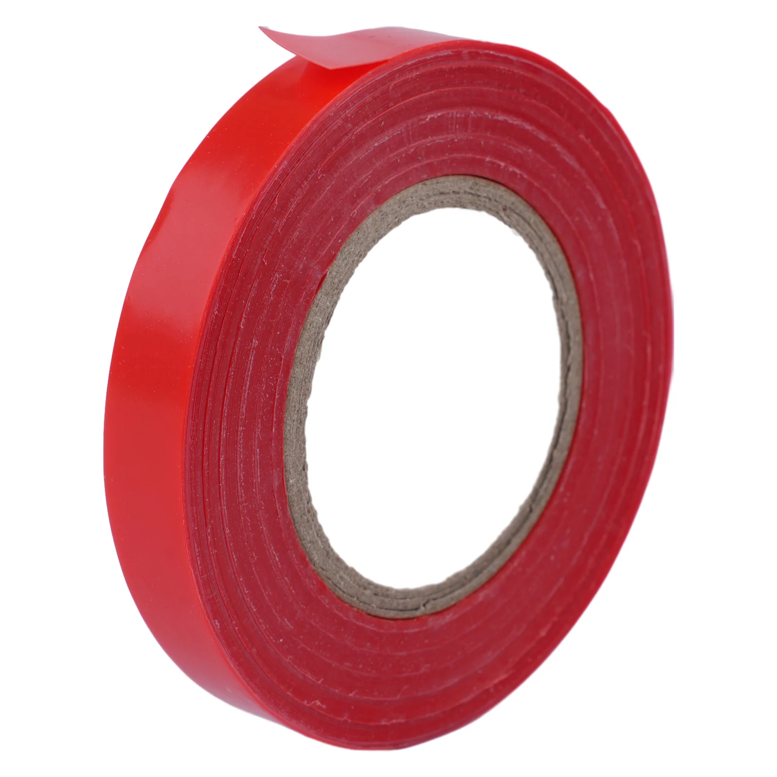 1pcs 39M Binding Branches Tape PVC Branch Tie Tying Binding Machine Minced Vegetable Tape Tool Tapes Home Garden
1pcs 39M Binding Branches Tape PVC Branch Tie Tying Binding Machine Minced Vegetable Tape Tool Tapes Home Garden