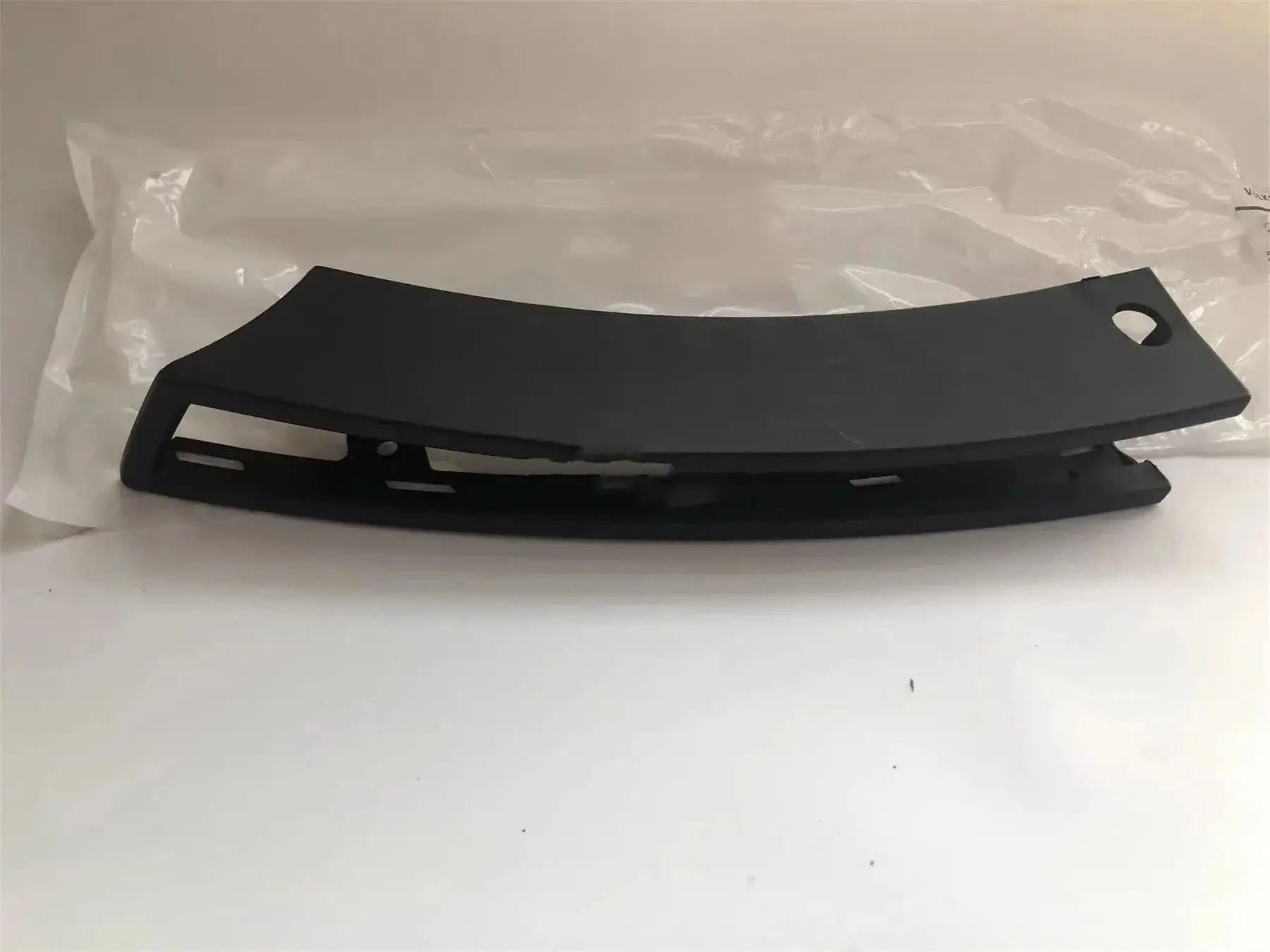 Car Front Bumper Turn signal light cover trim frame for Volkswagen vw passat R36
Car Front Bumper Turn signal light cover trim frame for Volkswagen vw passat R36