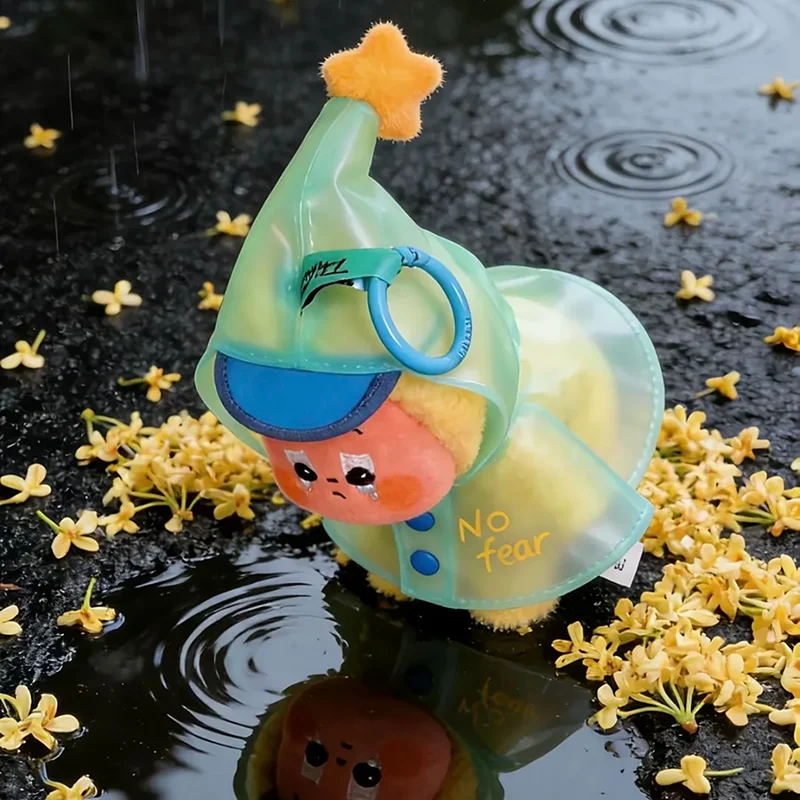 POP MART Twinkle Twinkle Sweet Dreams Forecast Series-Plush Pendant Trendy Blind Random Box Mystery Box Guess Bag Gift
POP MART Twinkle Twinkle Sweet Dreams Forecast Series-Plush Pendant Trendy Blind Random Box Mystery Box Guess Bag Gift