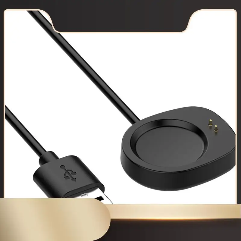 Зарядный кабель для Leap Me Huami Amazfit Balance A2286, многофункциональное магнитное зарядное устройство для часов, прочное зарядное устройство для сиденья-N36
Зарядный кабель для Leap Me Huami Amazfit Balance A2286, многофункциональное магнитное зарядное устройство для часов, прочное зарядное устройство для сиденья-N36