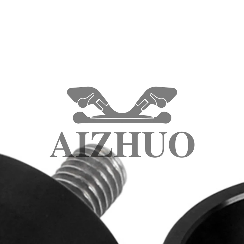 Motorcycle Accessories Handle Bar End Weights For KAWASAKI Z400 Z750 Z800 Z900 Z900RS Z1000/SX Z 750/900/400 Handlebar Plus Caps
Motorcycle Accessories Handle Bar End Weights For KAWASAKI Z400 Z750 Z800 Z900 Z900RS Z1000/SX Z 750/900/400 Handlebar Plus Caps