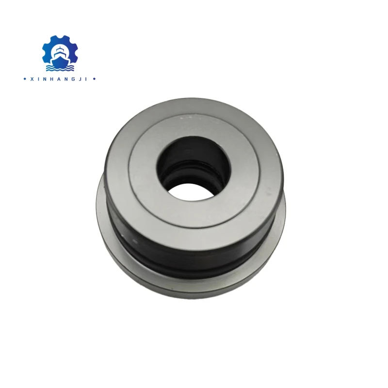 Крышка наклонного шарнира 48401-98L00 для Suzuki DT115 (86-01) DT140 (86-01) 2/4-тактных подвесных моторов 48401-98L01;48401-98L02
Крышка наклонного шарнира 48401-98L00 для Suzuki DT115 (86-01) DT140 (86-01) 2/4-тактных подвесных моторов 48401-98L01;48401-98L02