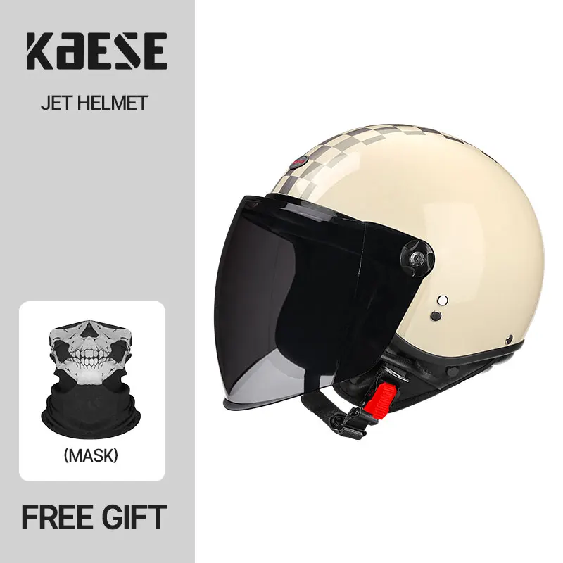 Элитный флагманский дизайн 3/4, мотоциклетный шлем с открытым лицом и съемной подкладкой для мужчин и женщин, холодные условия, езда на большие расстояния
Элитный флагманский дизайн 3/4, мотоциклетный шлем с открытым лицом и съемной подкладкой для мужчин и женщин, холодные условия, езда на большие расстояния