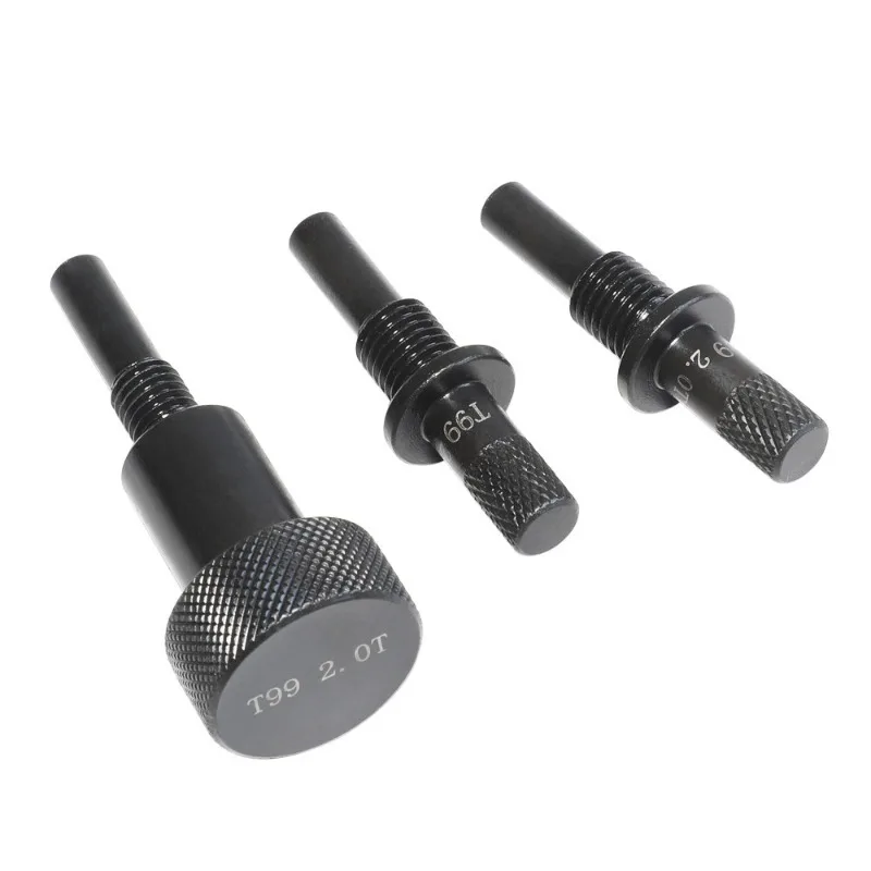 Engine Camshaft Timing Tool for Bestune T77 T99 Hongqi HS5 HS7 H9 1.5T 2.0T
Engine Camshaft Timing Tool for Bestune T77 T99 Hongqi HS5 HS7 H9 1.5T 2.0T