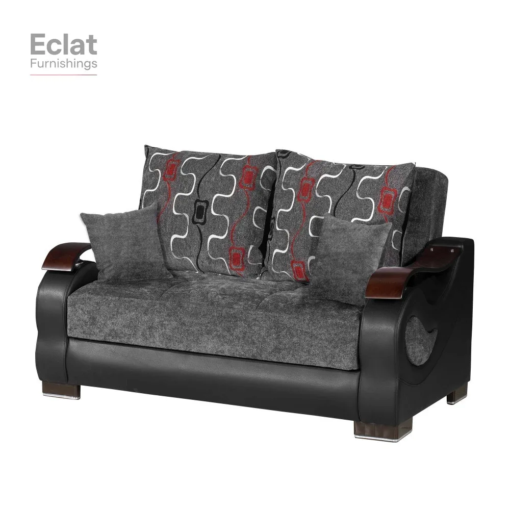 Soft Velvet Loveseat,Upholstered 2 Seater Couch with High-Density Foam,Turned Legs,Chic Living Room Furniture for Home, sillas,
Soft Velvet Loveseat,Upholstered 2 Seater Couch with High-Density Foam,Turned Legs,Chic Living Room Furniture for Home, sillas,