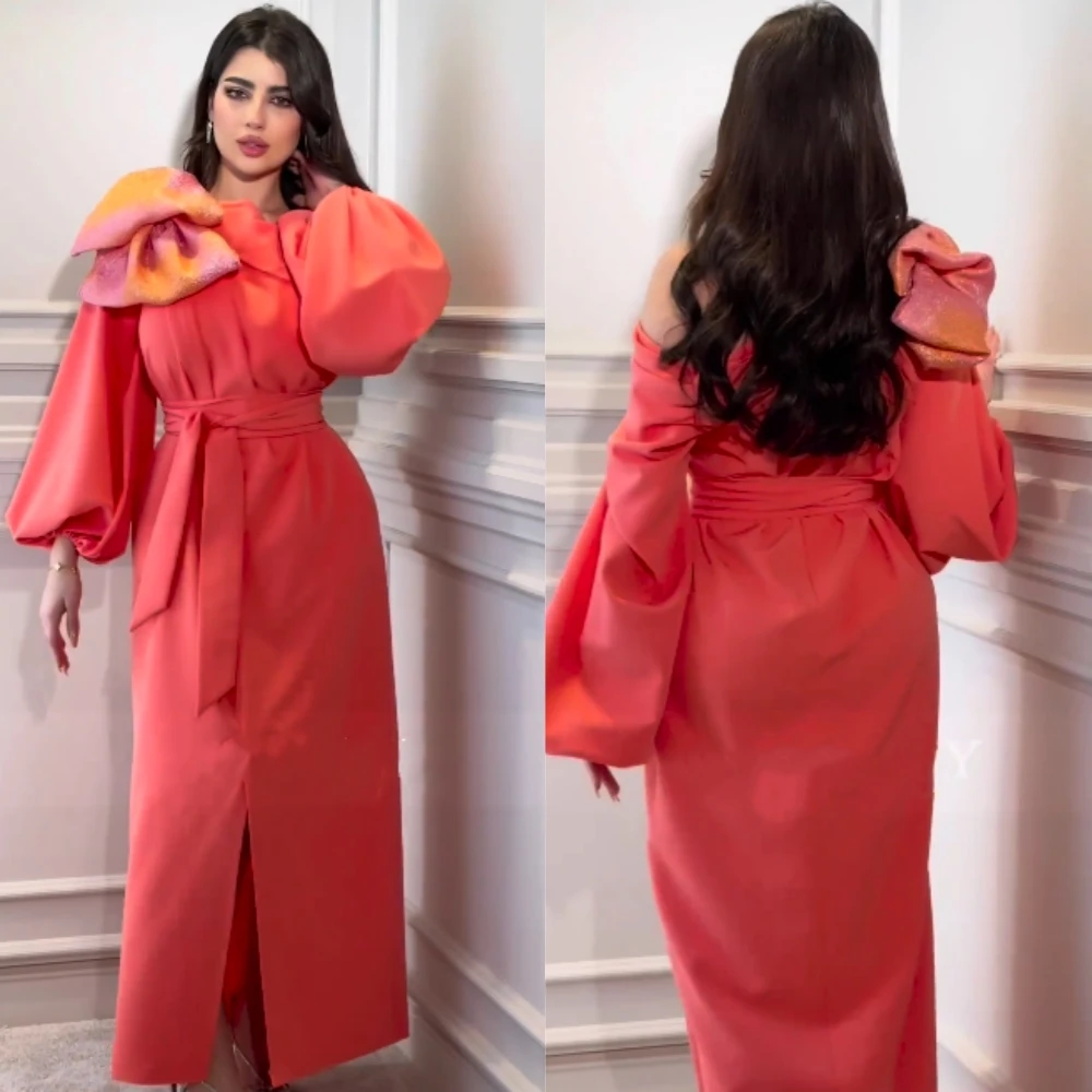 Customized Jersey Sequined Ruched A-line One-shoulder Midi Dresses Prom Dresses Formal Causual Customized Fashion
Customized Jersey Sequined Ruched A-line One-shoulder Midi Dresses Prom Dresses Formal Causual Customized Fashion