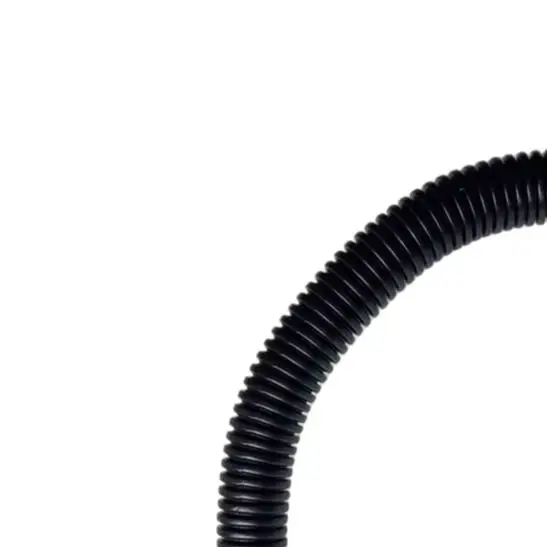 Engine /Oil /Return Drain Tube 68086405AA 68005160AA For Dodge For Ram For 2500 3500 2007-18 Car Truck Engine Parts /Accessories
Engine /Oil /Return Drain Tube 68086405AA 68005160AA For Dodge For Ram For 2500 3500 2007-18 Car Truck Engine Parts /Accessories