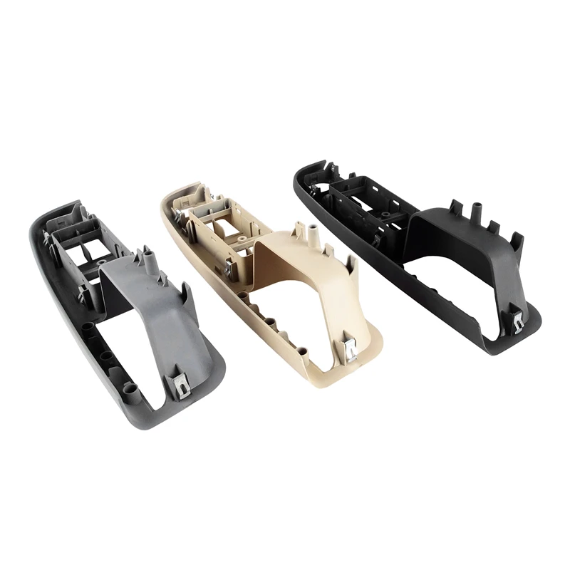 1Pc for VW Jetta Golf MK5 MK6 MK3 2005-2014 Car Window Control Switch Panel Decoration Cover Car Interior Accessories 1K4868049C
1Pc for VW Jetta Golf MK5 MK6 MK3 2005-2014 Car Window Control Switch Panel Decoration Cover Car Interior Accessories 1K4868049C