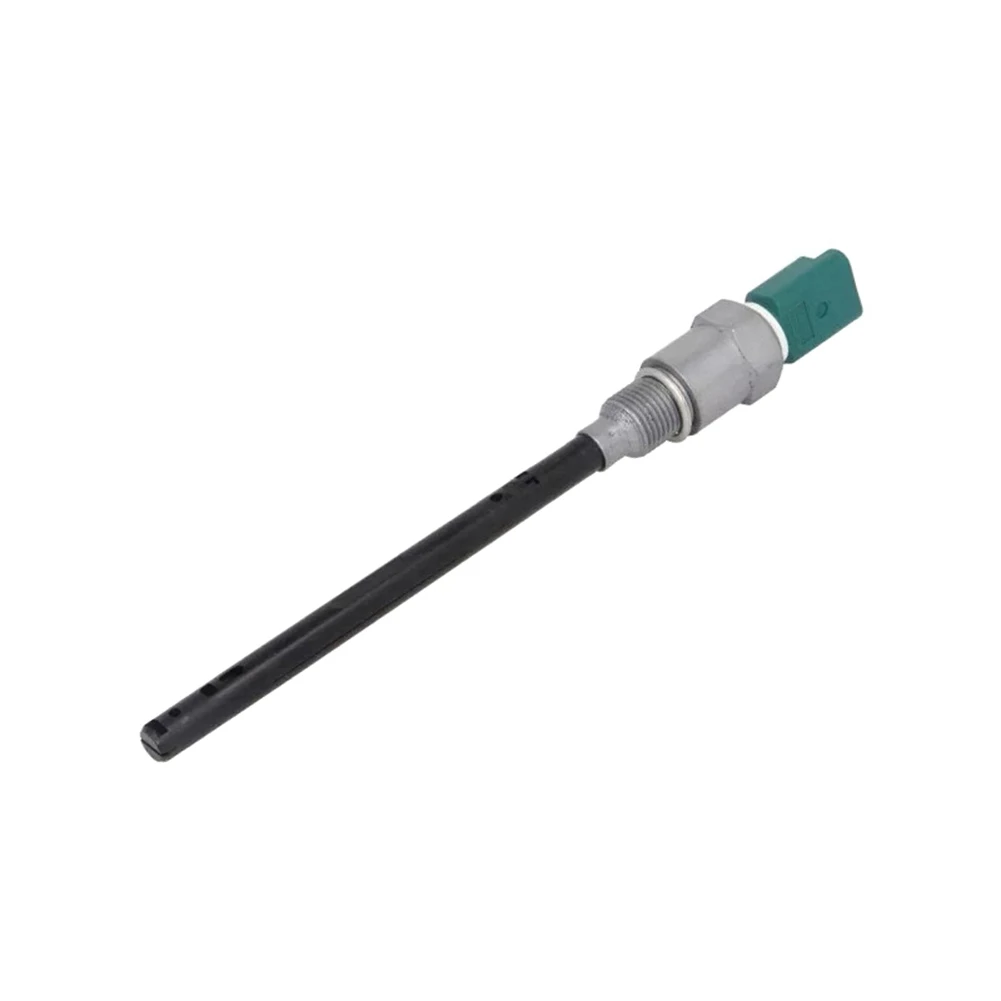 3-Pin Oil Level Sensor 9806246080 for Peugeot 207 301 3008 308CC RCZ 307SW 508 Citroen C4L DS 1.6T
3-Pin Oil Level Sensor 9806246080 for Peugeot 207 301 3008 308CC RCZ 307SW 508 Citroen C4L DS 1.6T