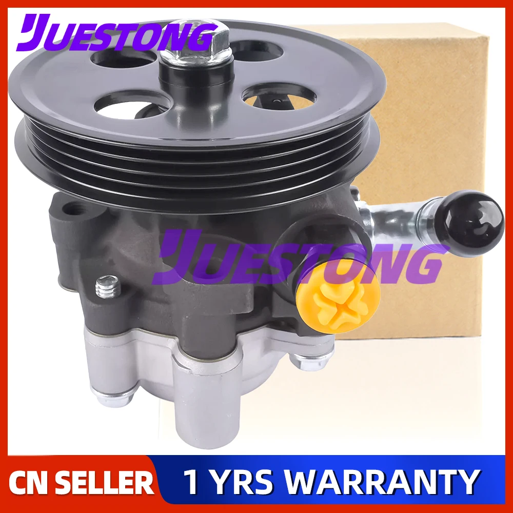 Насос гидроусилителя руля со шкивом 21-5362 для 04-06 Toyota Sienna 3.3L 21-5362 44310-08010 4431008010 AA1215362 78-8400F 36-215652
Насос гидроусилителя руля со шкивом 21-5362 для 04-06 Toyota Sienna 3.3L 21-5362 44310-08010 4431008010 AA1215362 78-8400F 36-215652