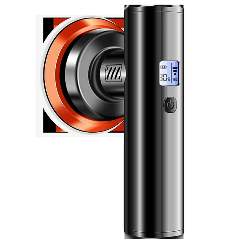 Беспроводная портативная машина для полировки автомобиля, машина для вощения, небольшой автомобильный шлифовальный локомотив, электроинструмент, домашняя машина для вощения 
Беспроводная портативная машина для полировки автомобиля, машина для вощения, небольшой автомобильный шлифовальный локомотив, электроинструмент, домашняя машина для вощения