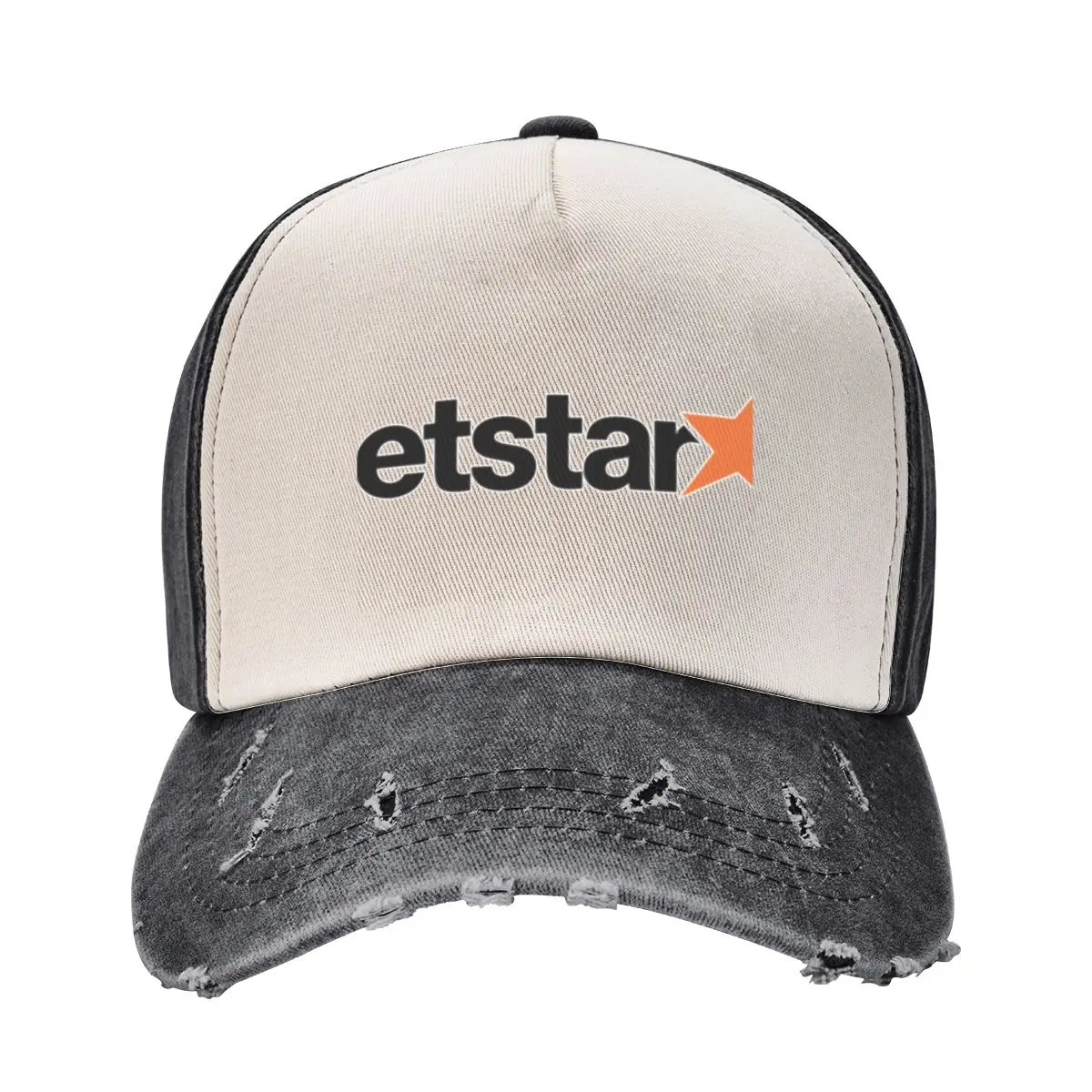 Best Seller Jetstar Airlines Merchandise 1 Baseball Cap Gentleman Hat Fishing cap Beach Bag Women's Men's
Best Seller Jetstar Airlines Merchandise 1 Baseball Cap Gentleman Hat Fishing cap Beach Bag Women's Men's
