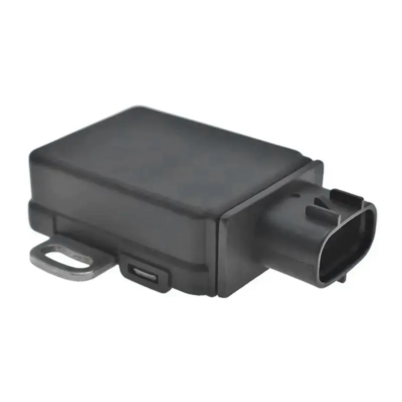 Throttle Sensor 89452-87209 Throttle Position Sensor Fordaihatsu Move L6 L9 8945287209 Sensor
Throttle Sensor 89452-87209 Throttle Position Sensor Fordaihatsu Move L6 L9 8945287209 Sensor
