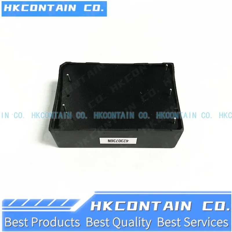 НОВЫЙ МОДУЛЬ YS15054 YS1512 YS1512A YS1612U
НОВЫЙ МОДУЛЬ YS15054 YS1512 YS1512A YS1612U