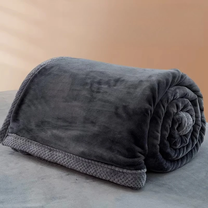 Comfort Throw Blanket Winter Warm Soft Home Bed Sofa Living Room Cozy Sofa Cover Colchas Matrimonial Bedspread Winter Blankets
Comfort Throw Blanket Winter Warm Soft Home Bed Sofa Living Room Cozy Sofa Cover Colchas Matrimonial Bedspread Winter Blankets
