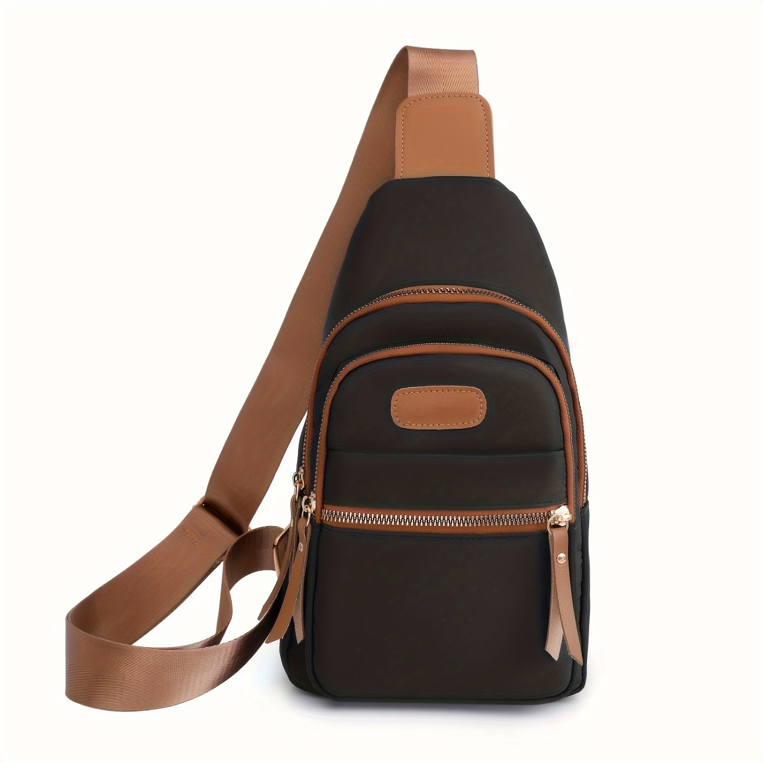 Crossbody Bags For Women Fanny Packs, Sling Bag For Women, Crossbody Sling Bags For Women Chest Bag For School Travel Llaveros
Crossbody Bags For Women Fanny Packs, Sling Bag For Women, Crossbody Sling Bags For Women Chest Bag For School Travel Llaveros