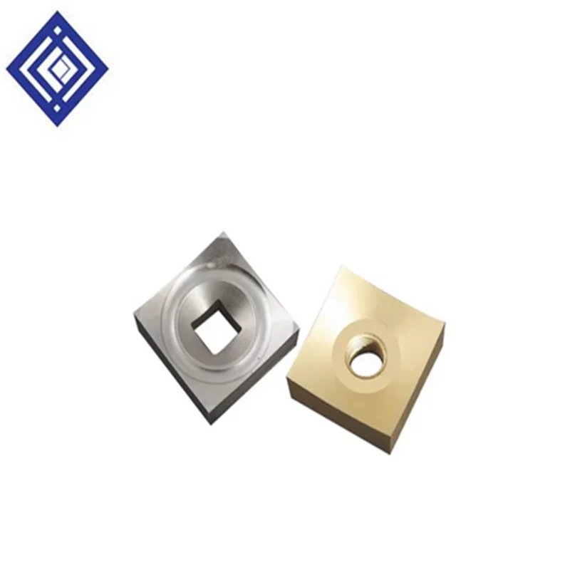 10 шт./лот 30x30x20/35x35x22/40x40x25 одинарный вал лезвие измельчителя дерево металл резиновые шины измельчитель когтей вставки
10 шт./лот 30x30x20/35x35x22/40x40x25 одинарный вал лезвие измельчителя дерево металл резиновые шины измельчитель когтей вставки