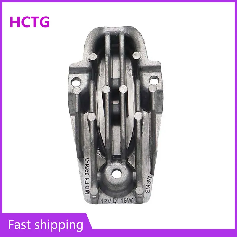 63117440359 LED Angel Eye turn Light Marker Module for BMW 7 series G11 G12 2014-2019
63117440359 LED Angel Eye turn Light Marker Module for BMW 7 series G11 G12 2014-2019
